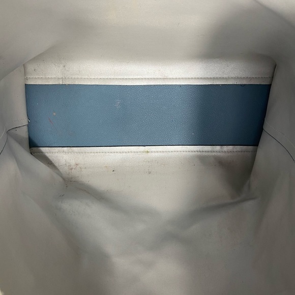 Bebe Bag - Picture 5 of 6